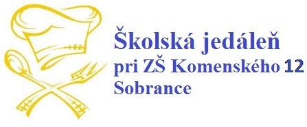 jedalenzs2.sk